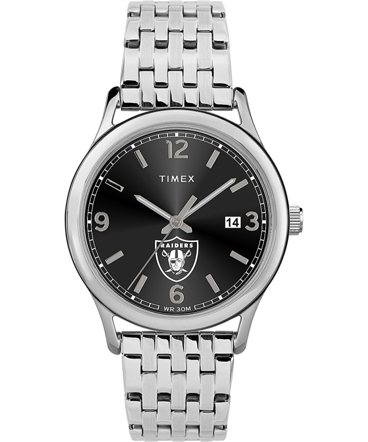 Sage Las Vegas Raiders large