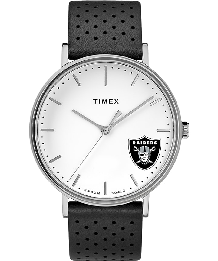 Bright Whites Las Vegas Raiders large