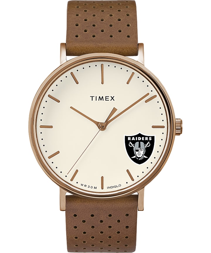 Grace Las Vegas Raiders large