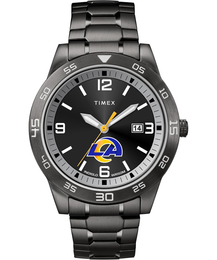 Acclaim Los Angeles Rams large
