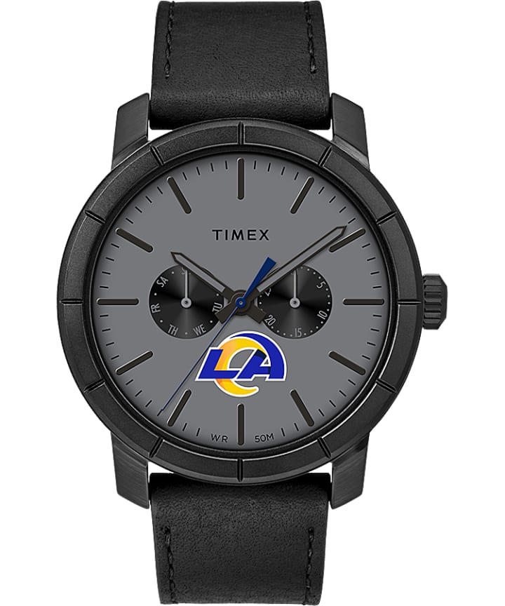 Home Team Los Angeles Rams large