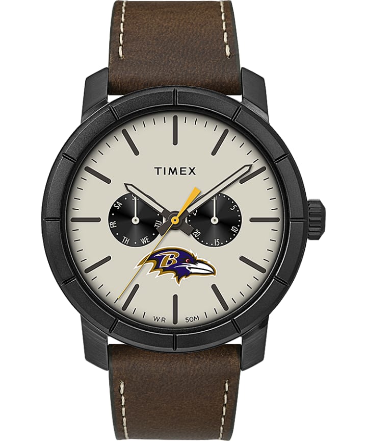 Home Team Baltimore Ravens large