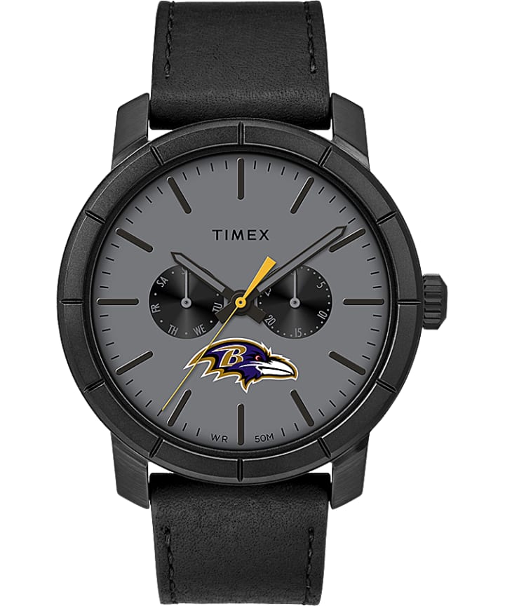 Home Team Baltimore Ravens large