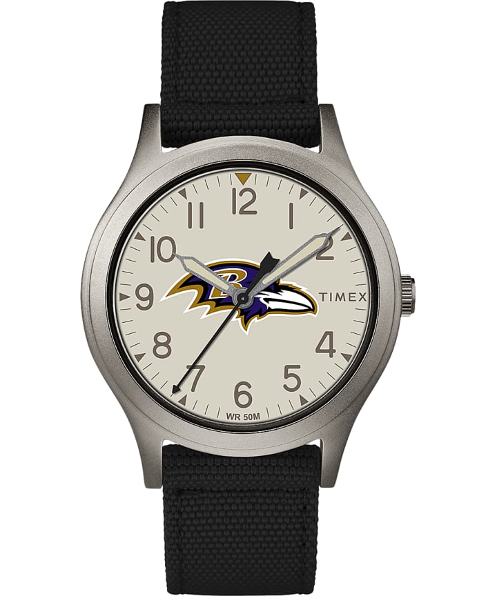 Ringer Baltimore Ravens large
