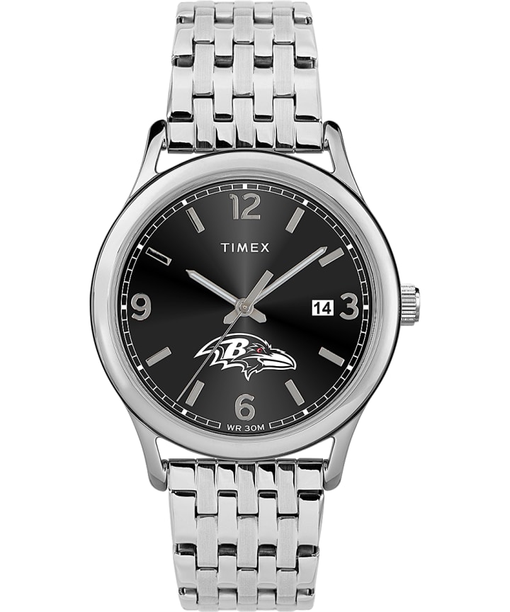 Sage Baltimore Ravens large
