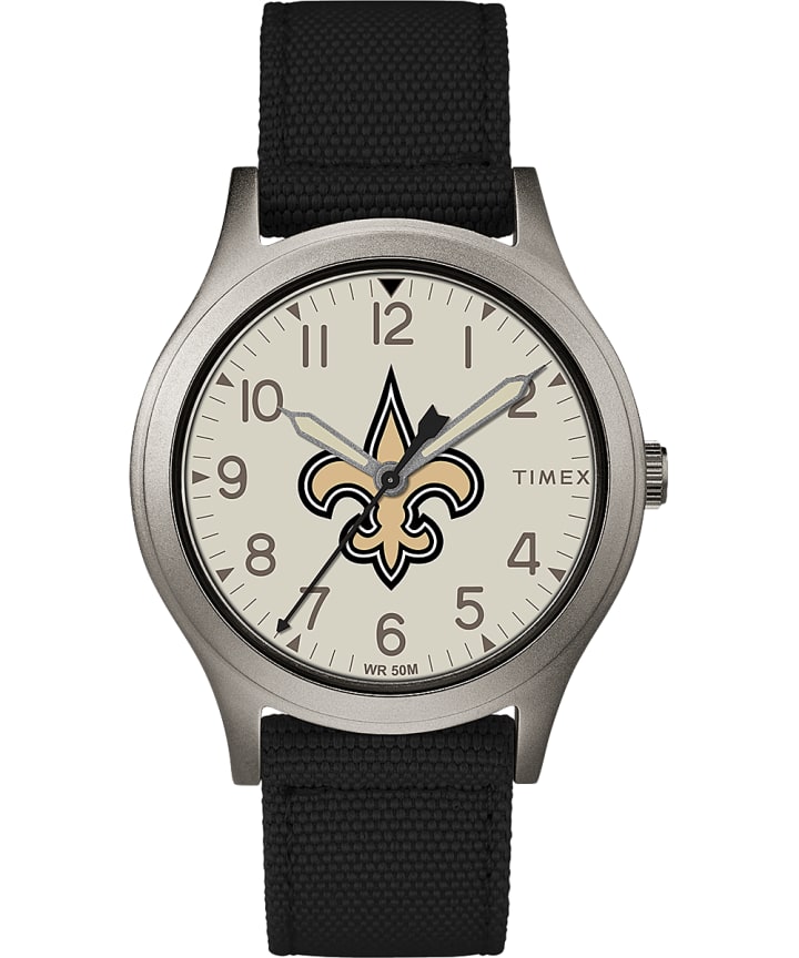 Ringer New Orleans Saints large