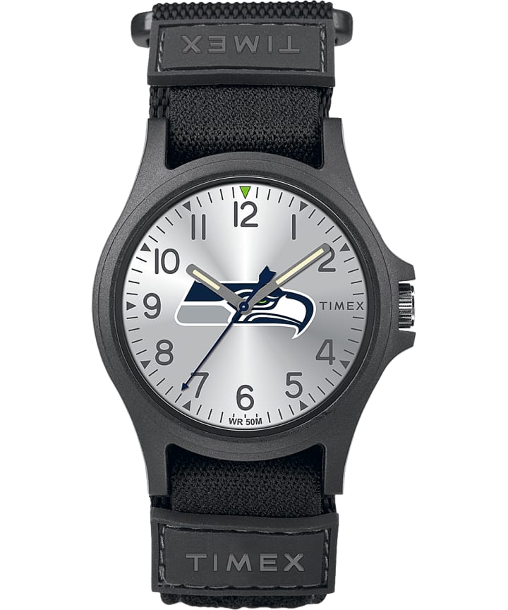 Pride Seattle Seahawks large