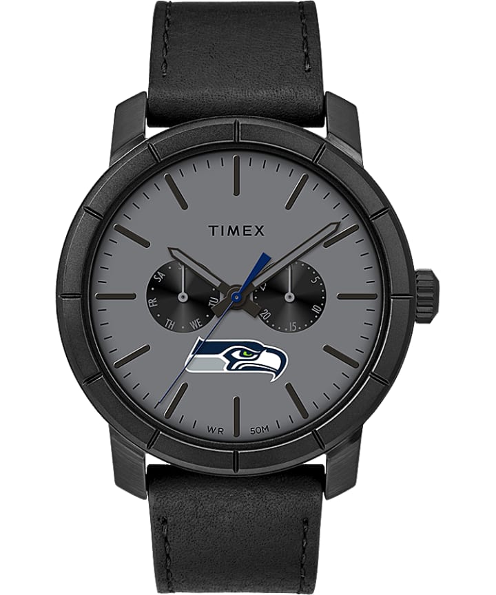 Home Team Seattle Seahawks large