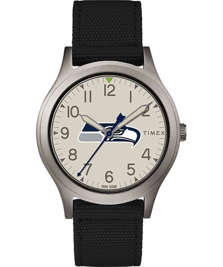 Ringer Seattle Seahawks large