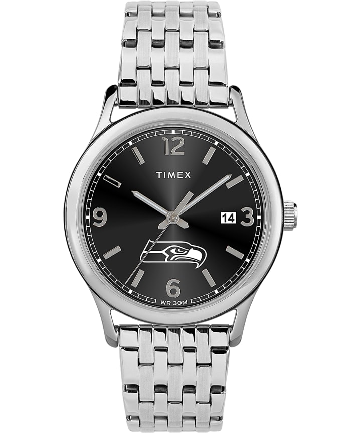 Sage Seattle Seahawks large