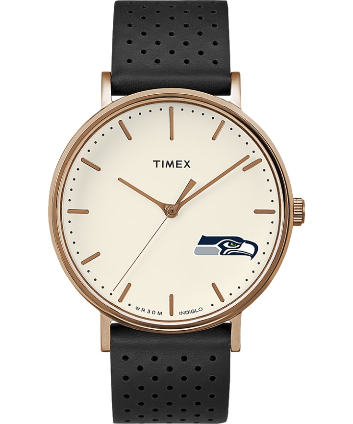 Grace Seattle Seahawks large