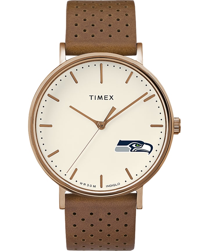 Grace Seattle Seahawks large