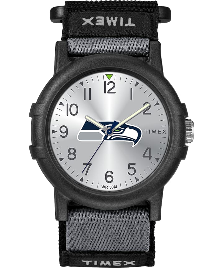 Recruit Seattle Seahawks large