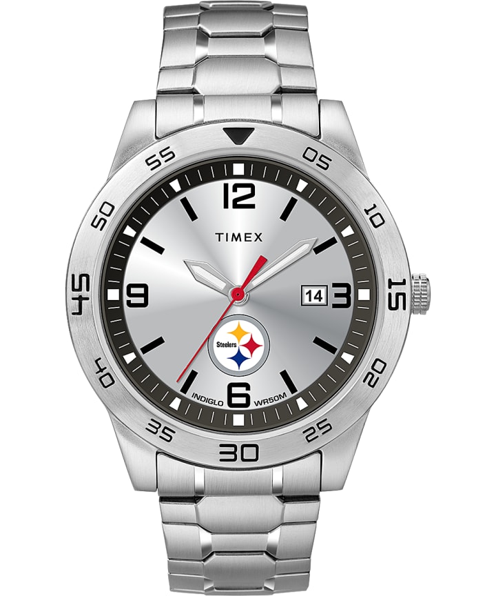Citation Pittsburgh Steelers large