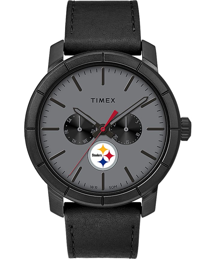 Home Team Pittsburgh Steelers large