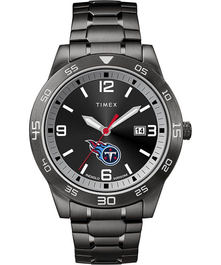 Acclaim Tennessee Titans large