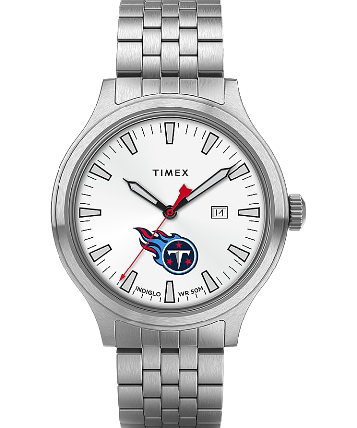 Top Brass Tennessee Titans large