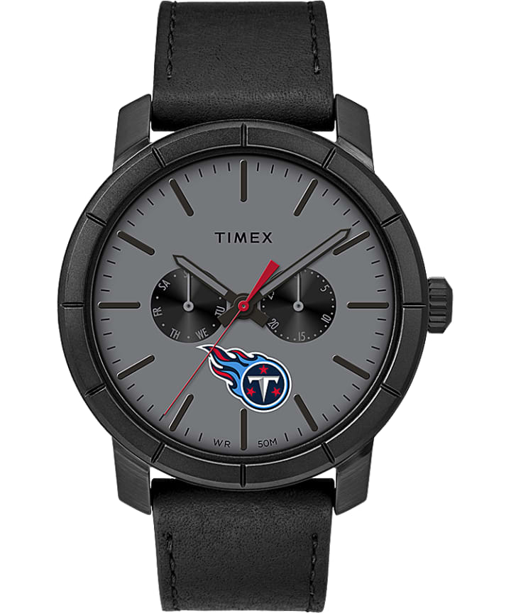 Home Team Tennessee Titans large