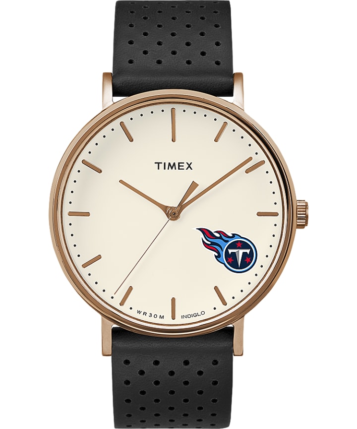 Grace Tennessee Titans large