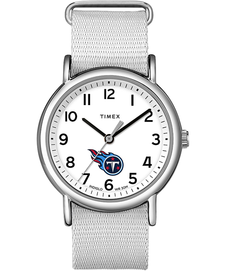 Weekender Tennessee Titans large