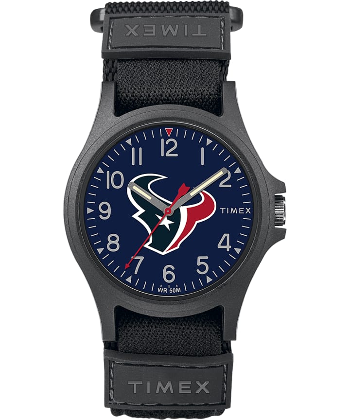 Pride Houston Texans large