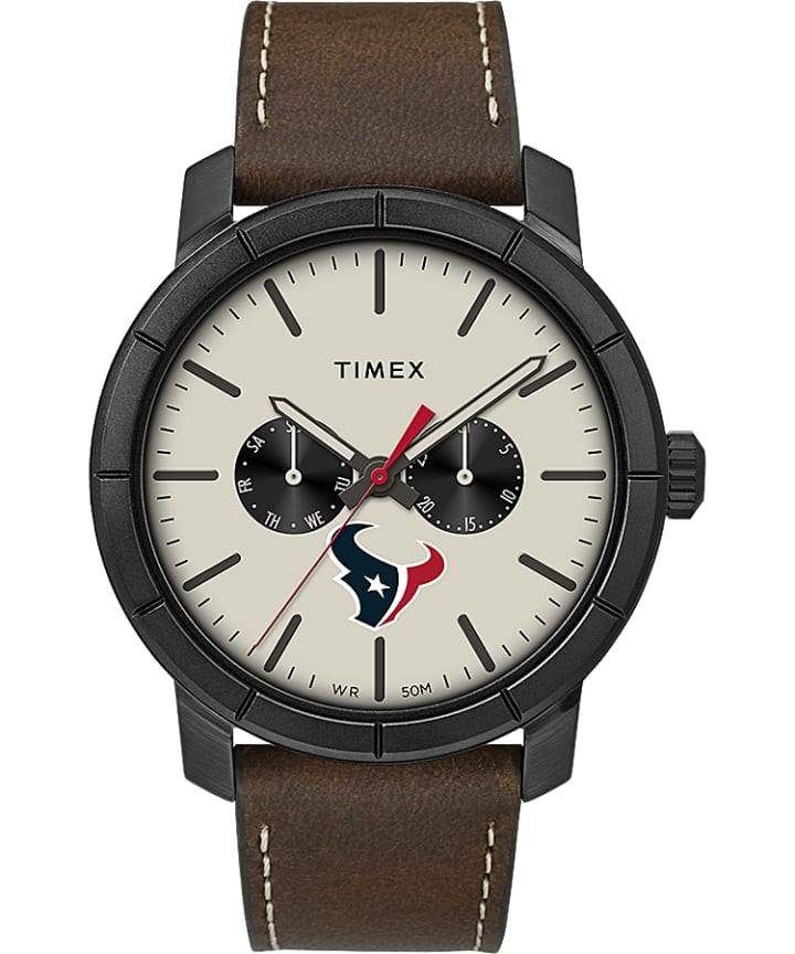 Home Team Houston Texans large