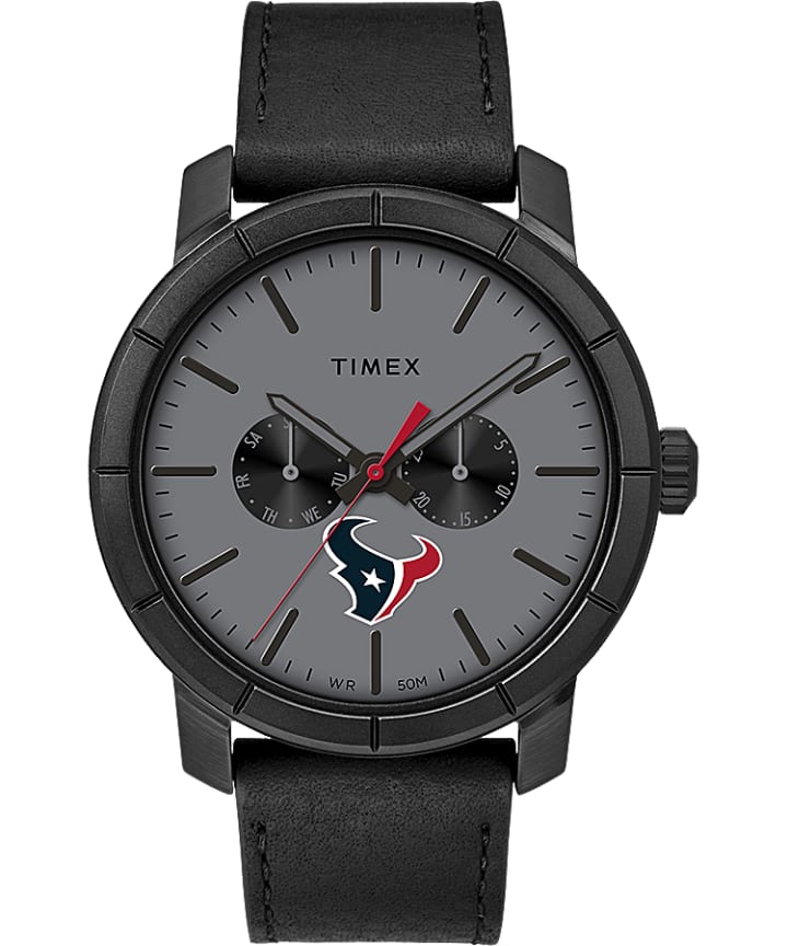 Home Team Houston Texans large