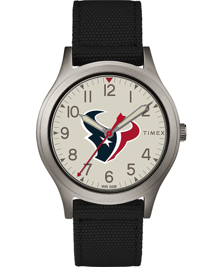 Ringer Houston Texans large