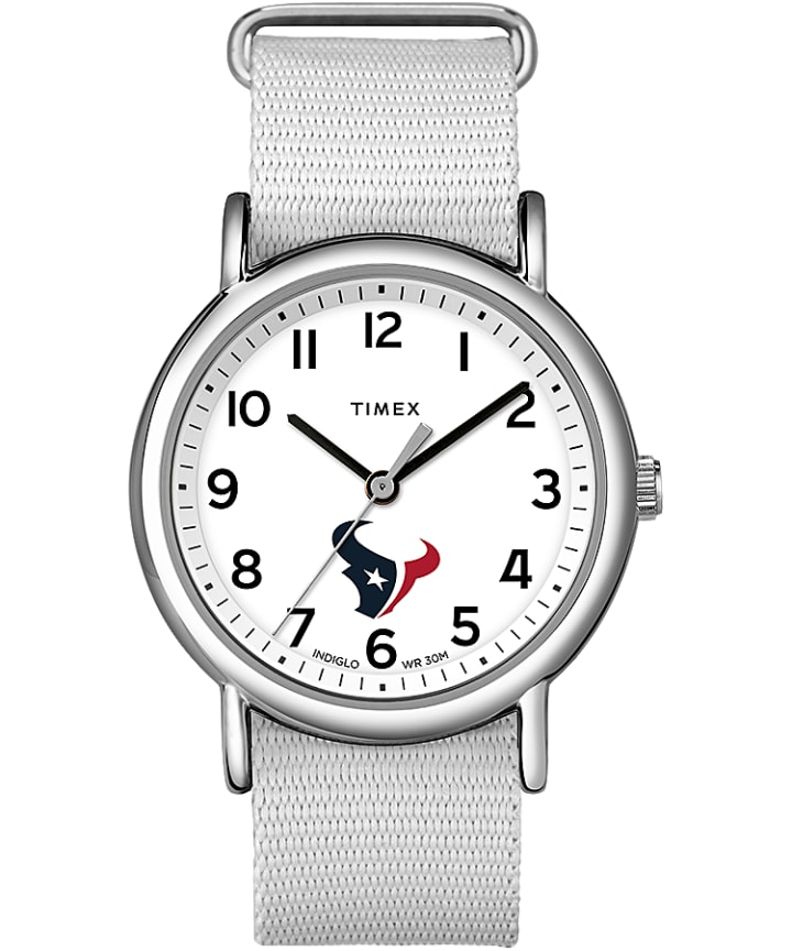 Weekender Houston Texans large