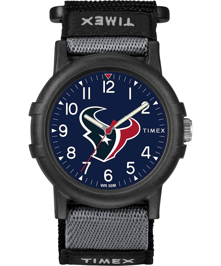 Recruit Houston Texans large
