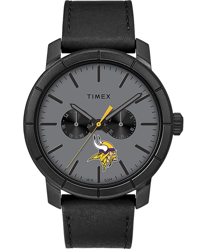 Home Team Minnesota Vikings large