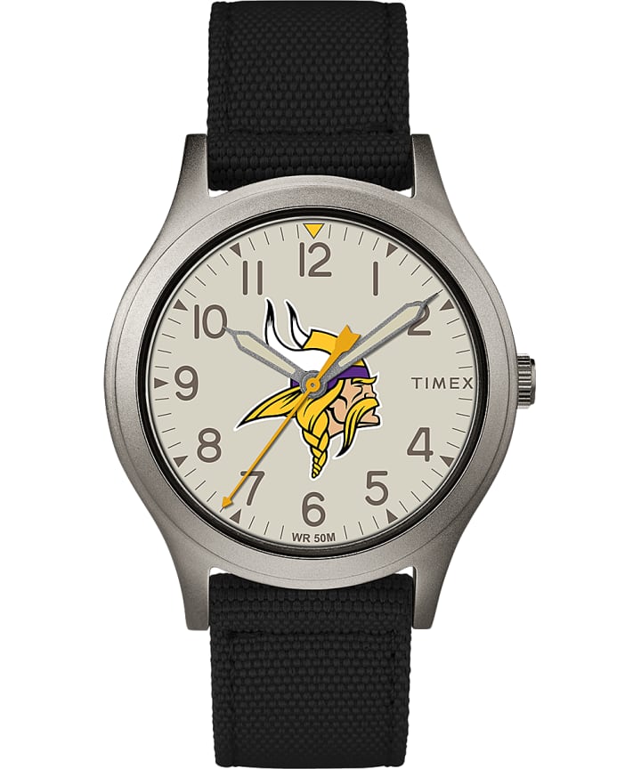 Ringer Minnesota Vikings large