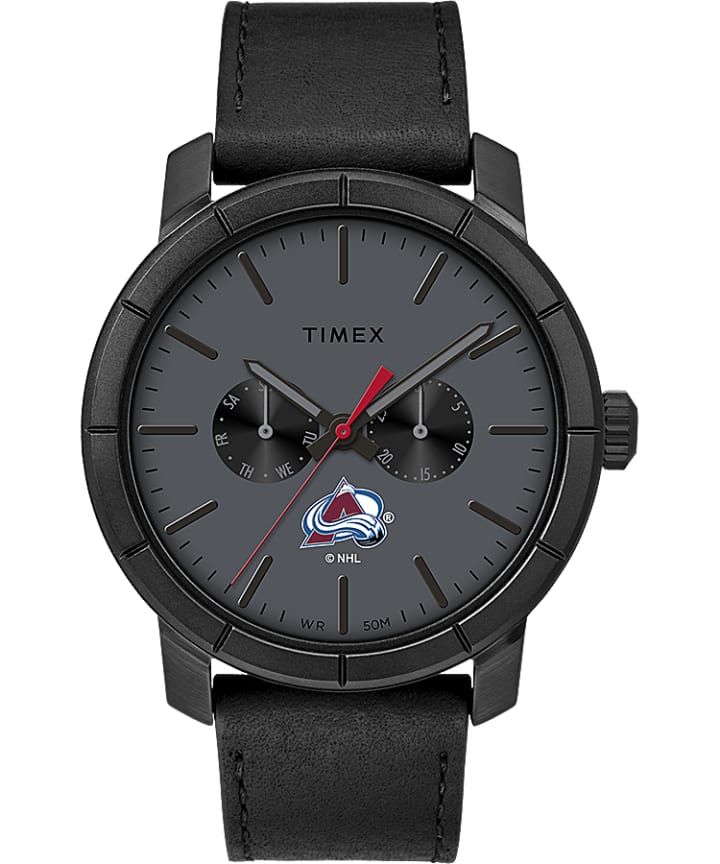 Home Team Colorado Avalanche large