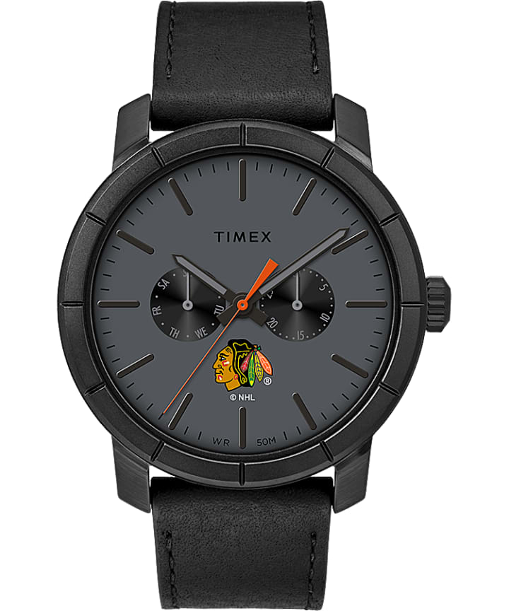 Home Team Chicago Blackhawks large
