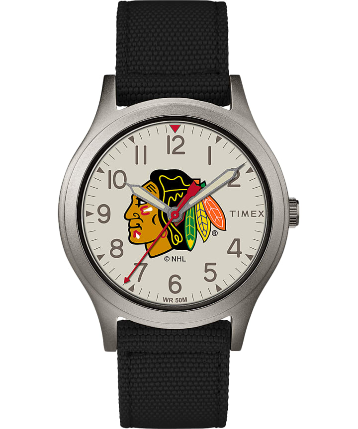 Ringer Chicago Blackhawks large