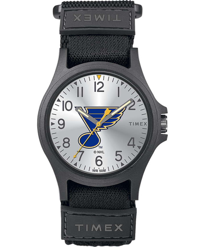 Pride Saint Louis Blues large