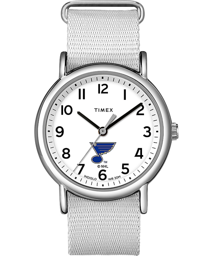Weekender Saint Louis Blues large