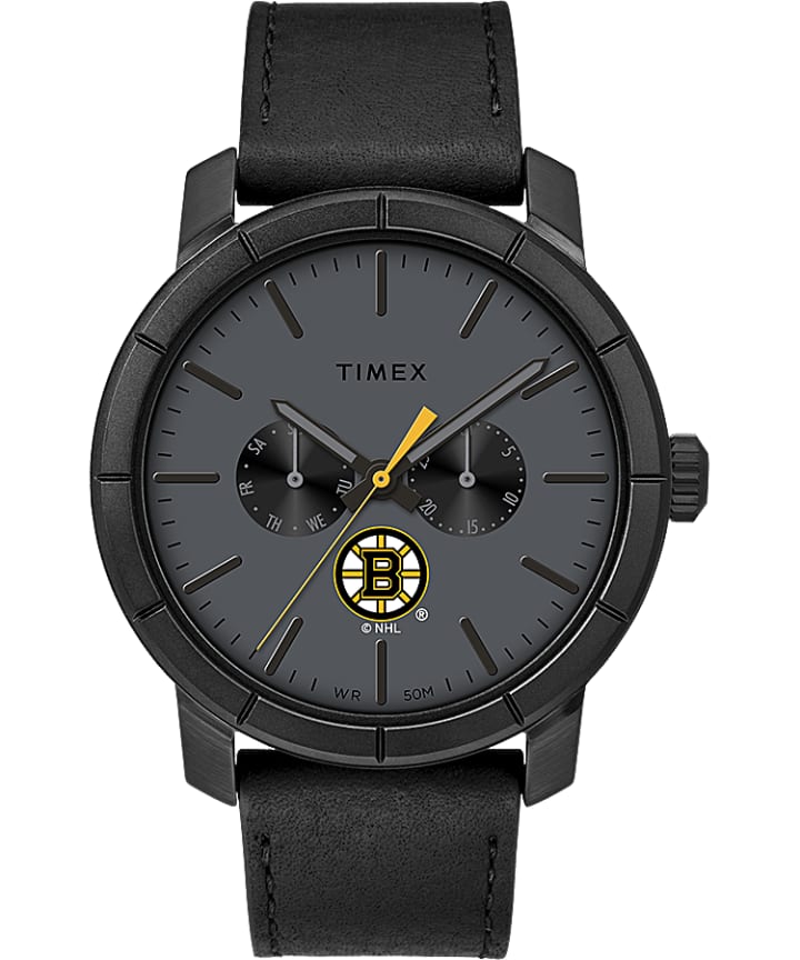 Home Team Boston Bruins large
