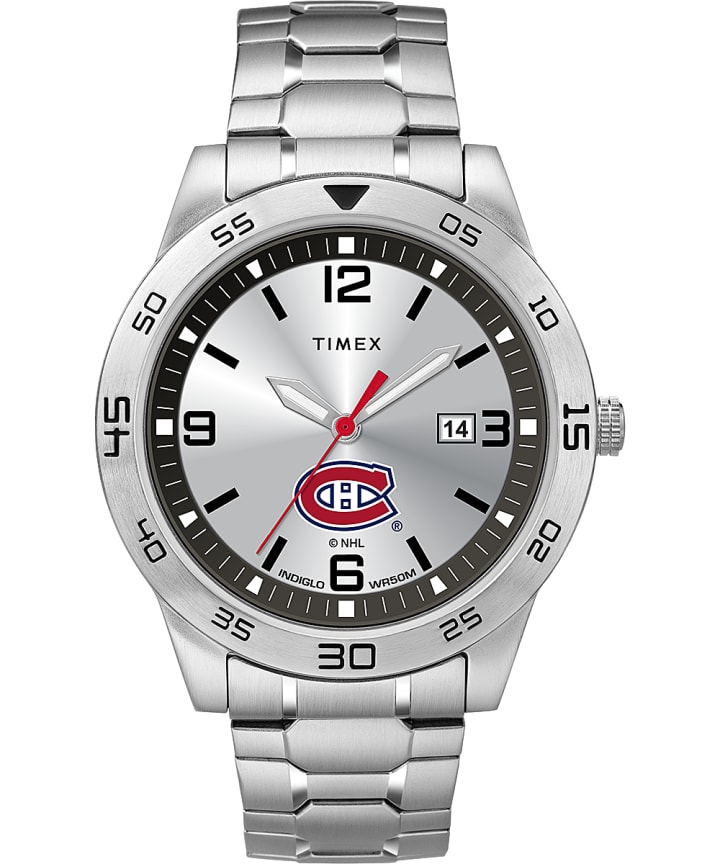 Citation Montreal Canadiens large