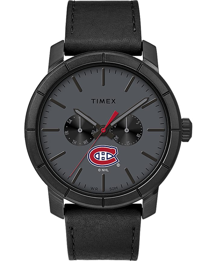 Home Team Montreal Canadians large