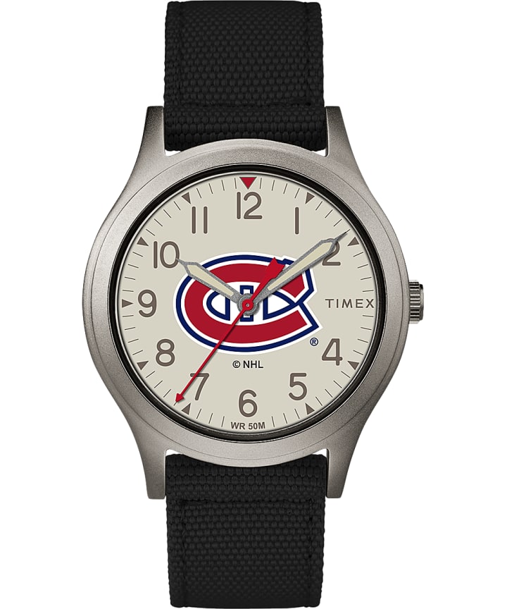 Ringer Montreal Canadiens large