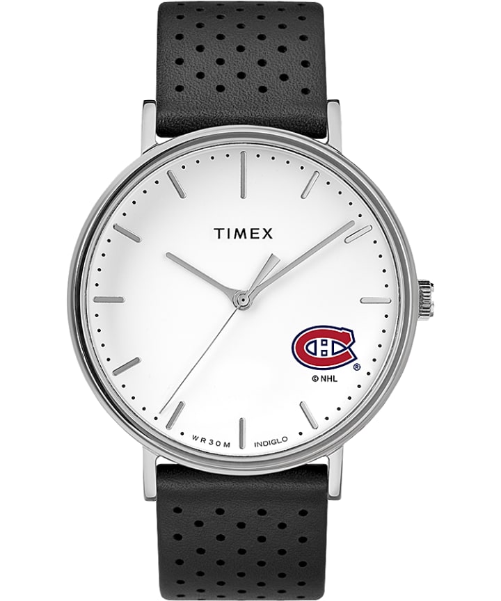 Bright Whites Montreal Canadians large
