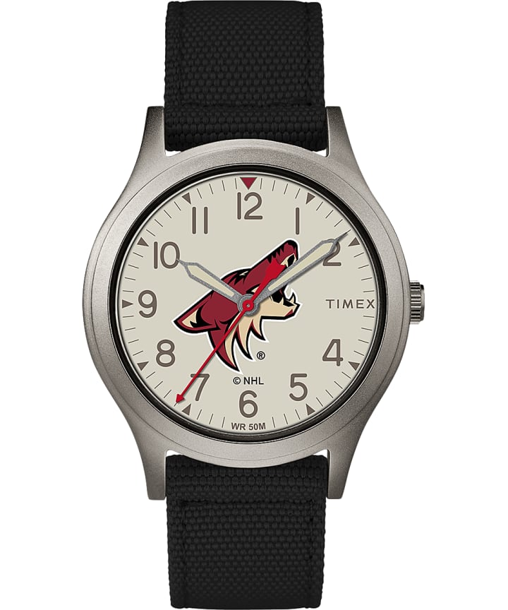 Ringer Arizona Coyotes large