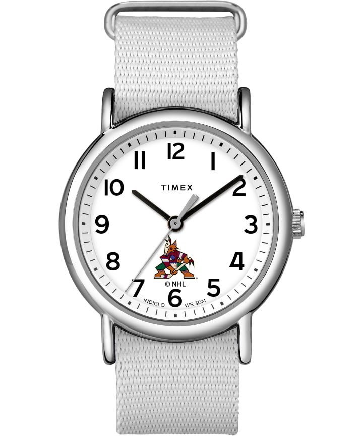 Weekender Arizona Coyotes large