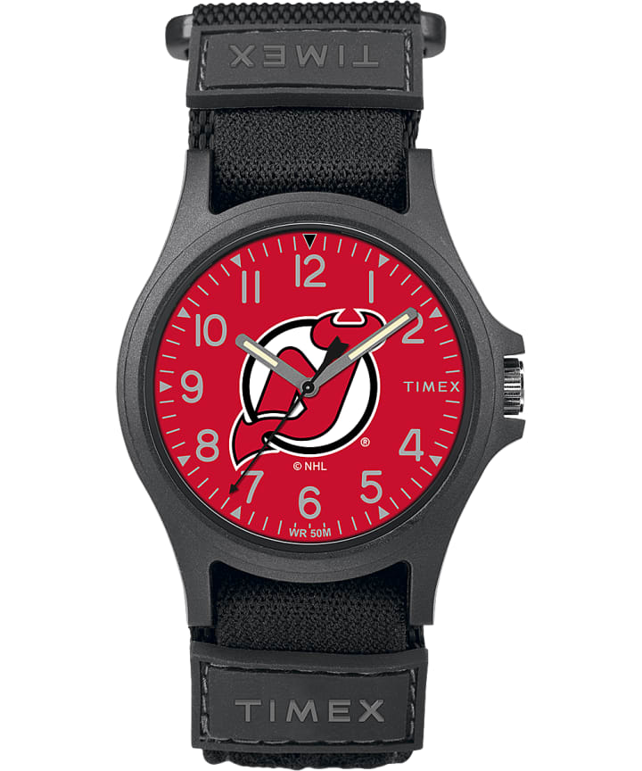 Pride New Jersey Devils large