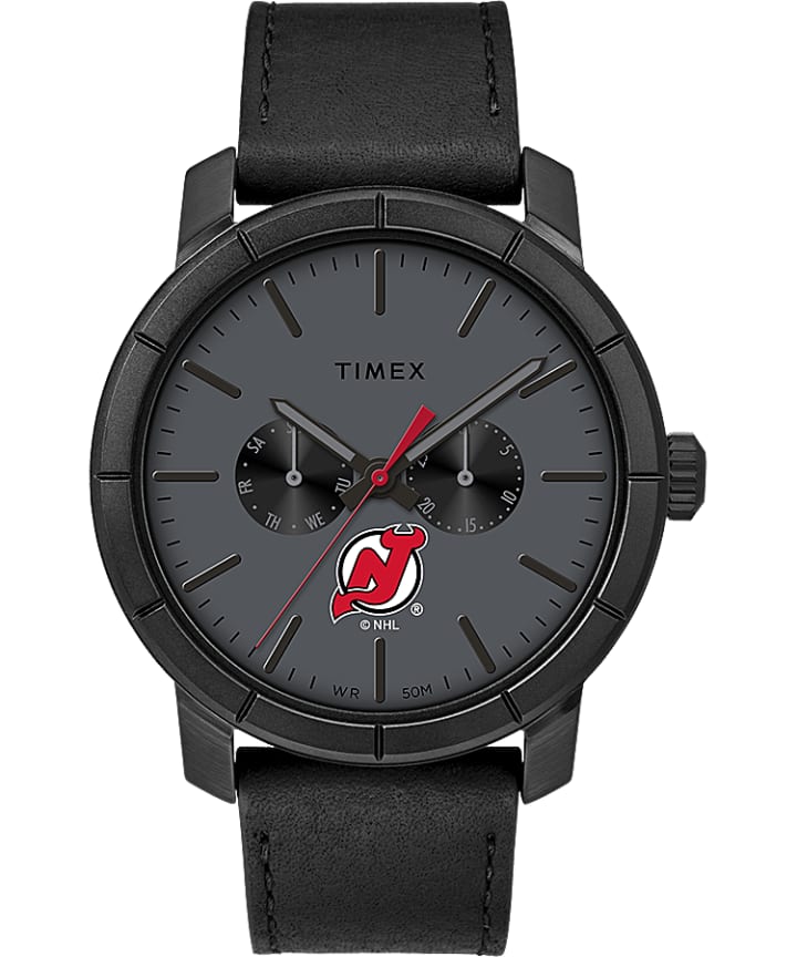 Home Team NJ Devils large