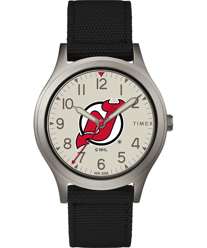 Ringer New Jersey Devils large