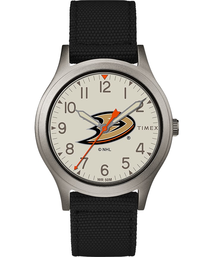 Ringer Anaheim Ducks large