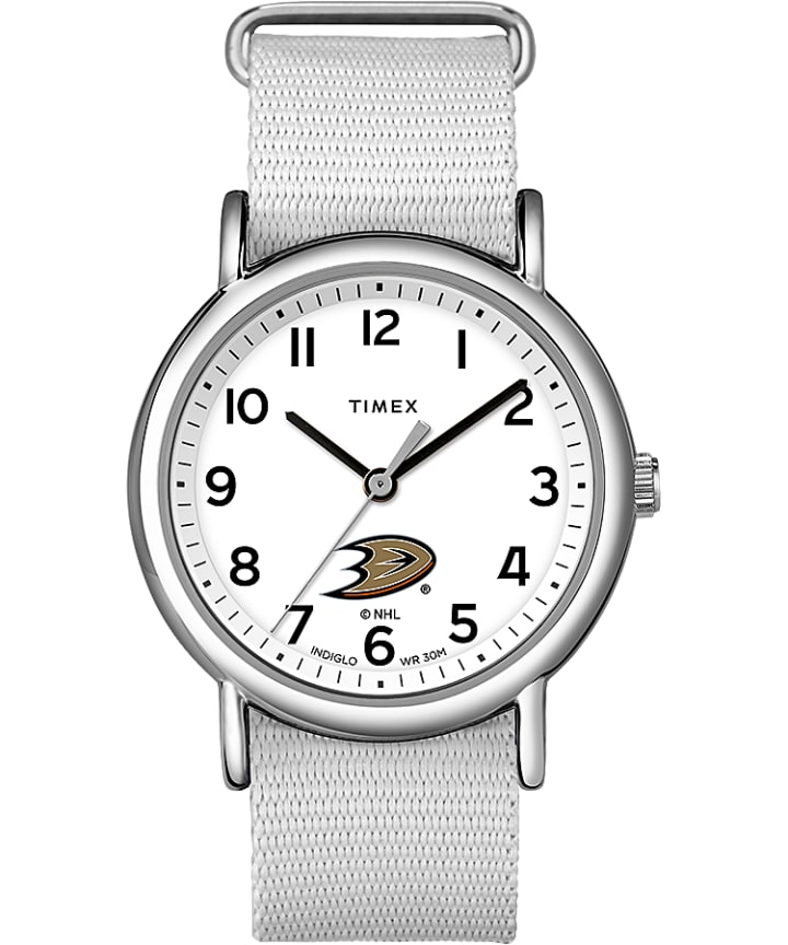 Weekender Anaheim Ducks large