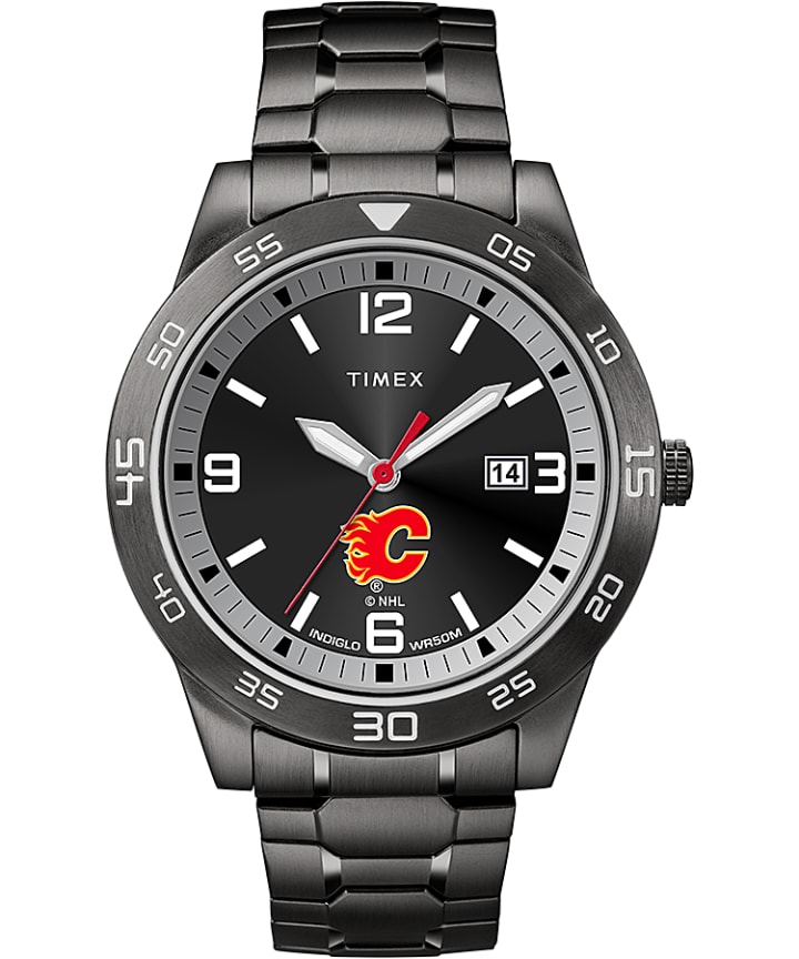 Acclaim Calgary Flames large